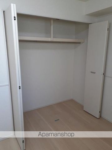 レジデンス桜樺 その他12
