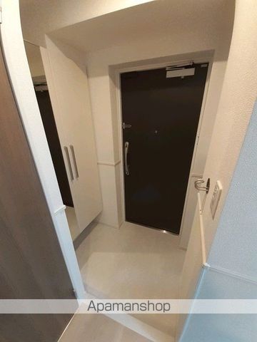 レジデンス桜樺 その他14