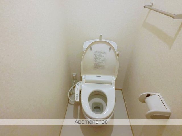 アバンティ　Ｉ その他6