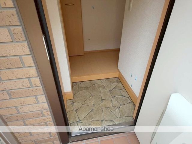 アバンティ　Ｉ その他14