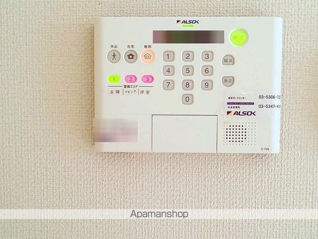 アバンティ　Ｉ その他16