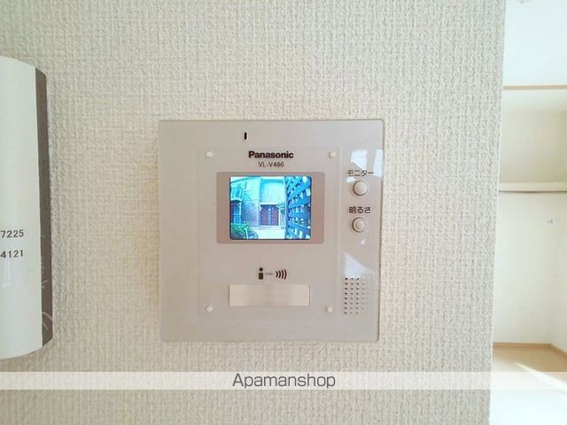 アバンティ　Ｉ その他19