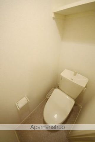 イクロス高井戸 その他6