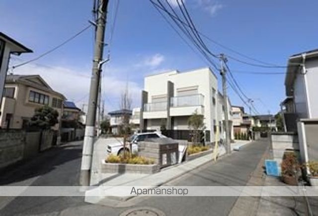 イクロス高井戸 その他7