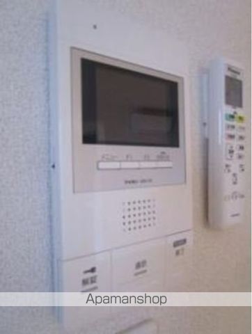 イクロス高井戸 その他15