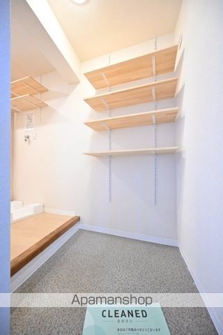 日神パレス赤堤 その他14