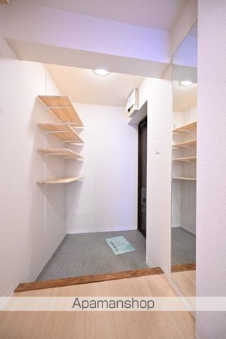日神パレス赤堤 その他19