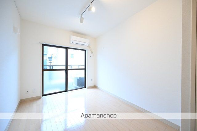 日神パレス赤堤 その他20
