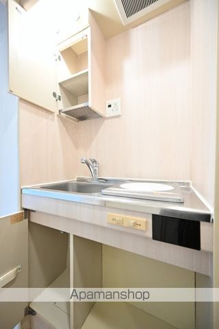 日神パレス赤堤 その他24