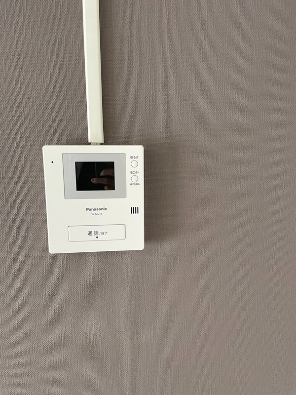 そよ風と春のアールグレイ セキュリティ