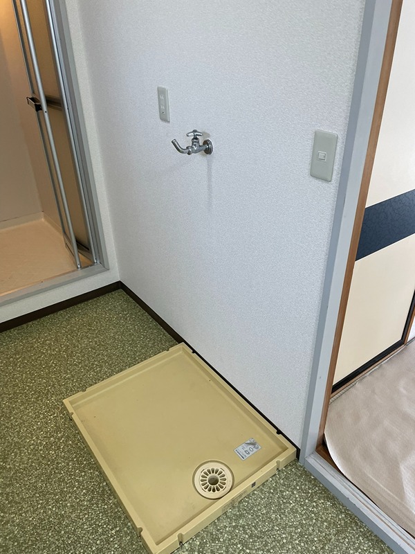 佐野コーポ その他部屋・スペース
