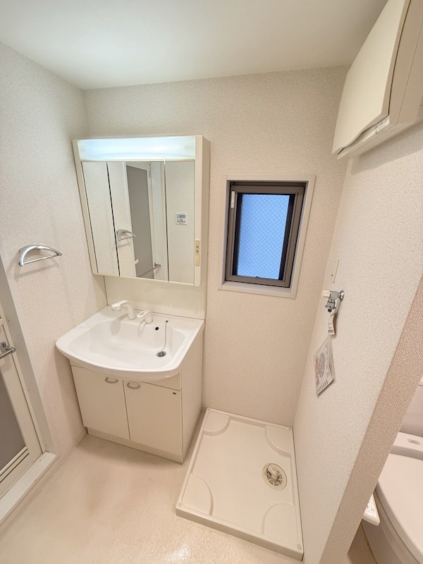 アヴィターレ小山  その他1