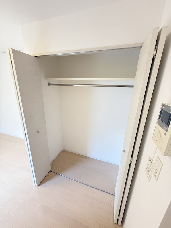 アヴィターレ小山  その他2