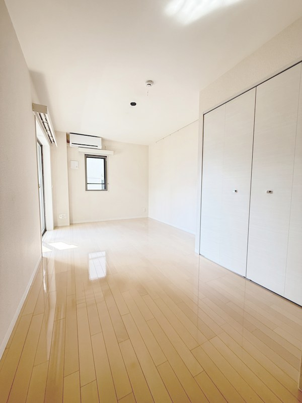 アヴィターレ小山  その他3