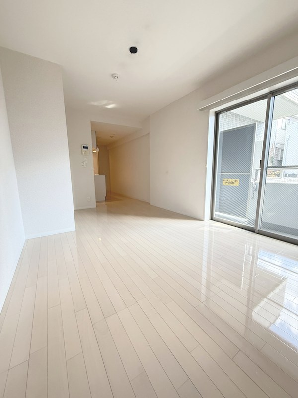 アヴィターレ小山  その他4