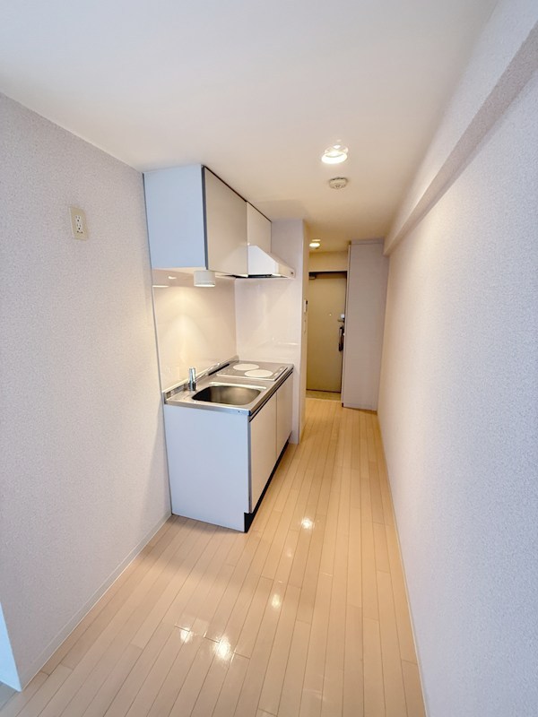アヴィターレ小山  その他5