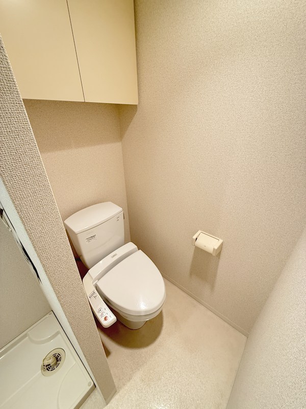 アヴィターレ小山  その他6