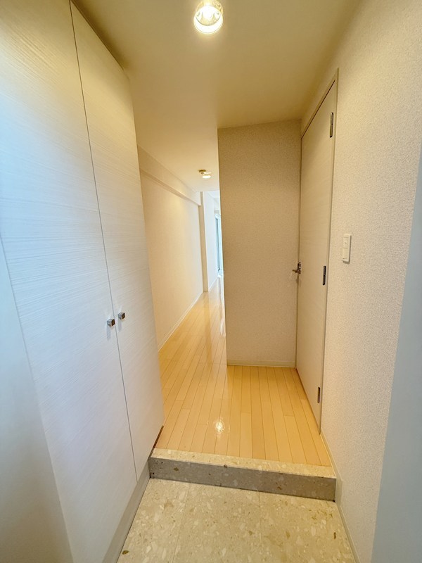 アヴィターレ小山  その他7