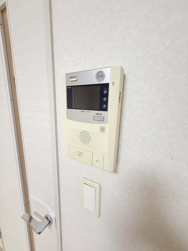 アヴィターレ小山  その他8