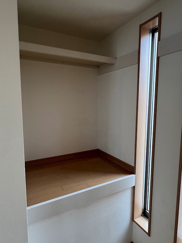 ラフォーネ目黒 その他3