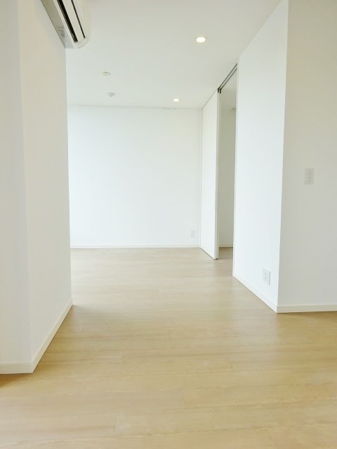 フレンシア玉川田園調布 その他14