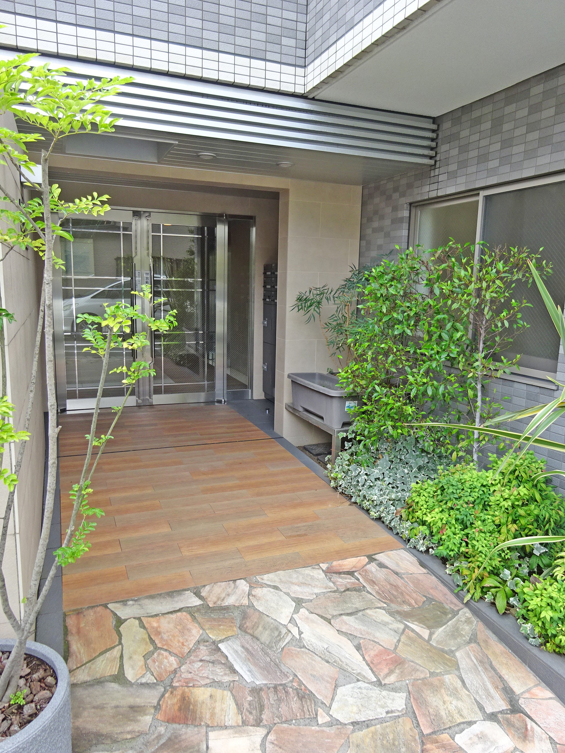 アヴィターレ小山  その他2