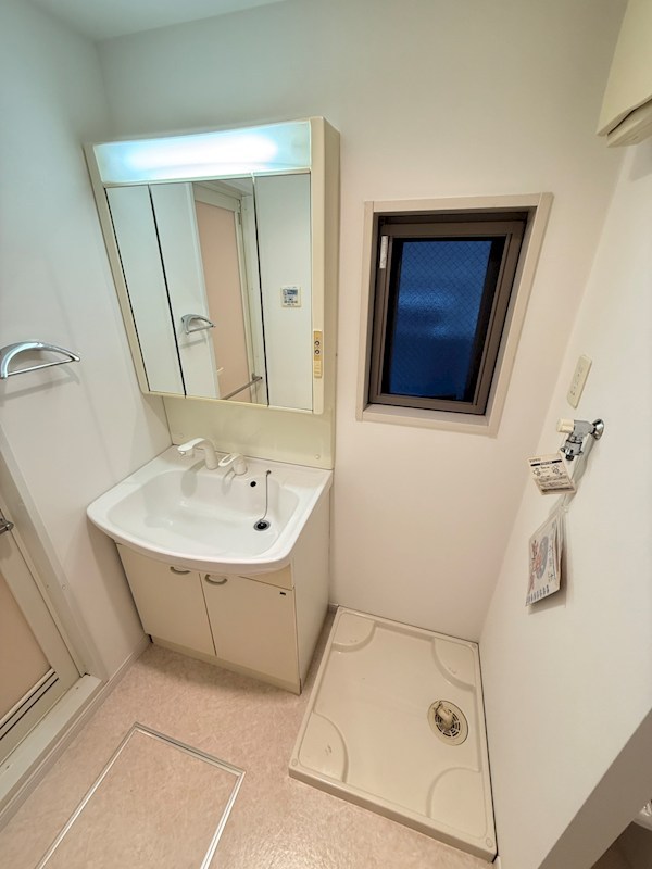 アヴィターレ小山 その他2