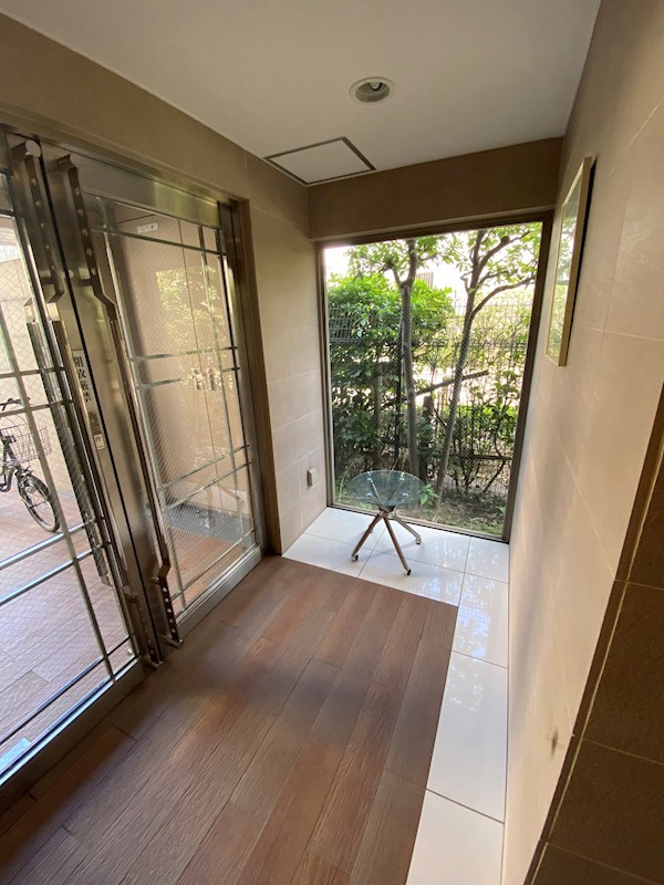 アヴィターレ小山 その他3