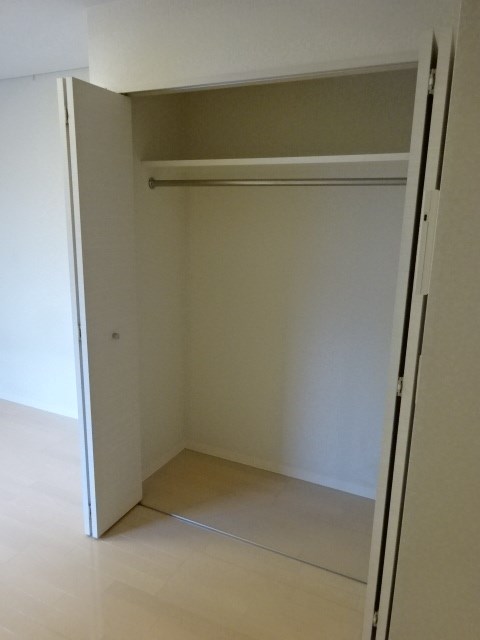 アヴィターレ小山  その他4