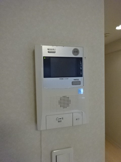 アヴィターレ小山  その他5