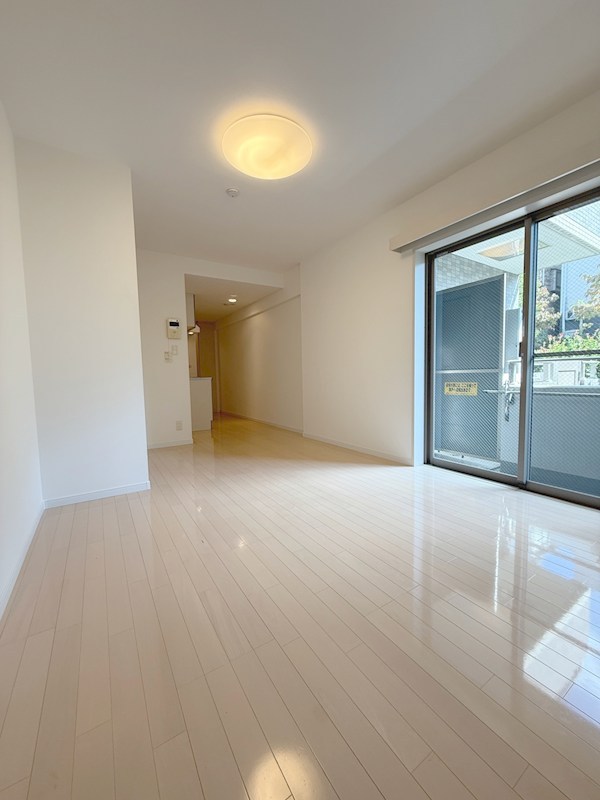 アヴィターレ小山 その他6