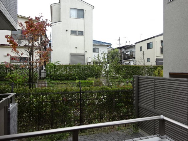 アヴィターレ小山  その他6