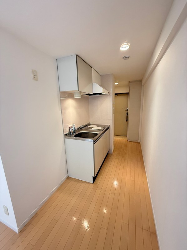 アヴィターレ小山 その他7