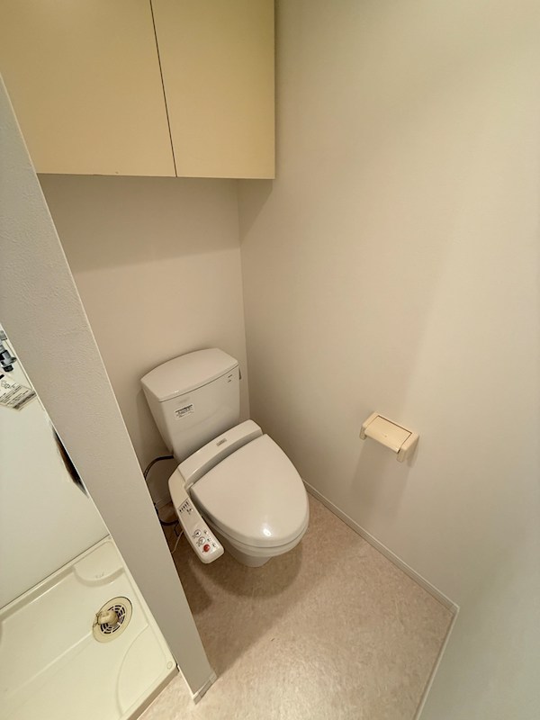 アヴィターレ小山 その他8