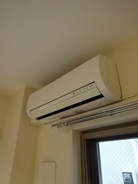 アヴィターレ小山  その他8