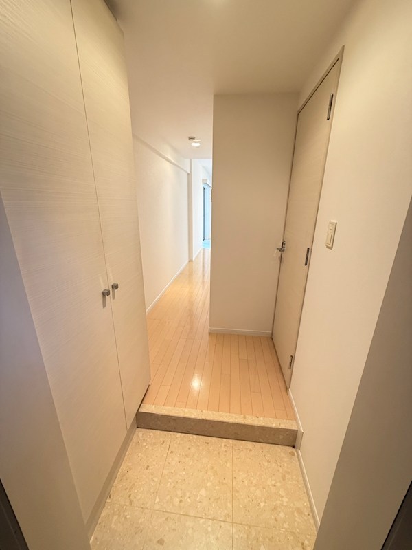 アヴィターレ小山 その他9