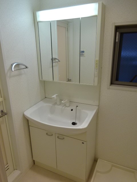 アヴィターレ小山  その他9