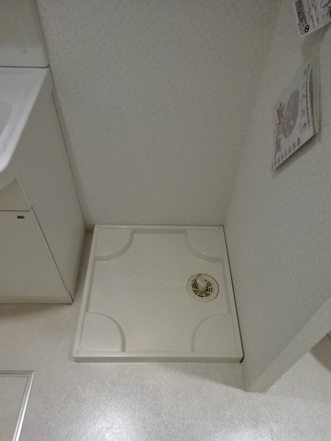 アヴィターレ小山  その他10