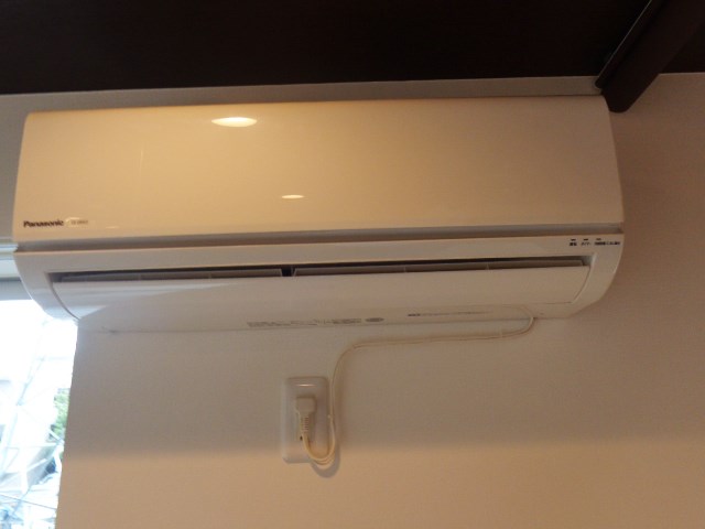 アリュール日吉 その他5