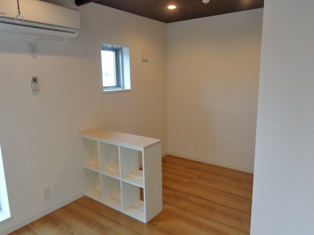 アリュール日吉 その他14