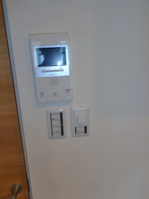 アリュール日吉 その他16