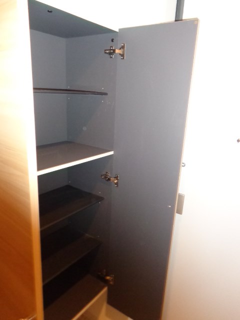 アリュール日吉 その他17