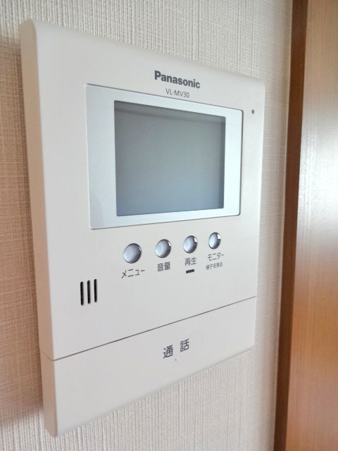レスポワール その他2