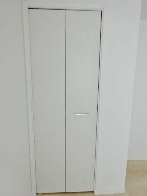 ABRAZO その他1