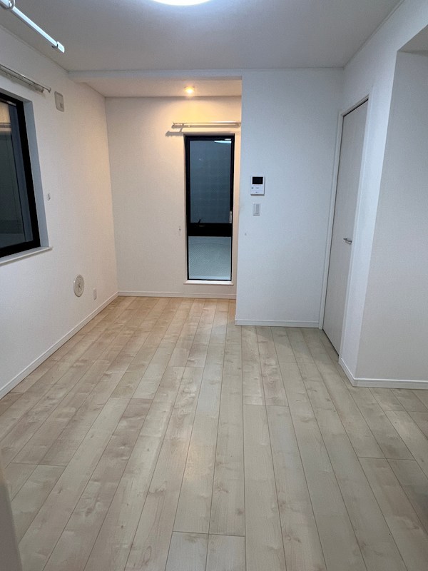 ABRAZO ベッドルーム