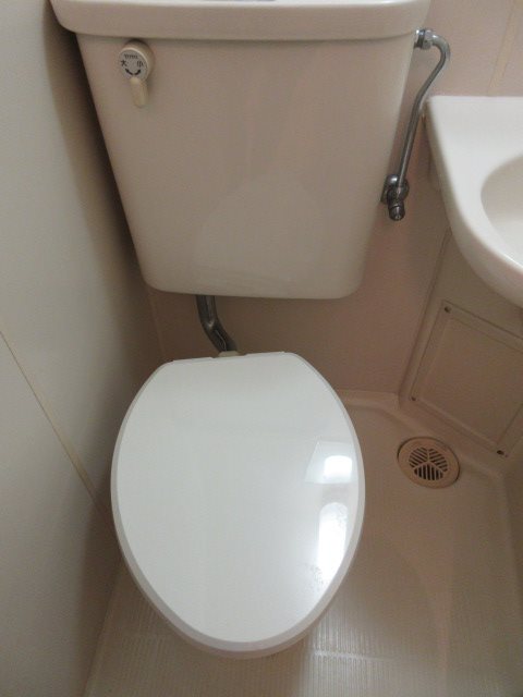 タピオラ中目黒 その他2