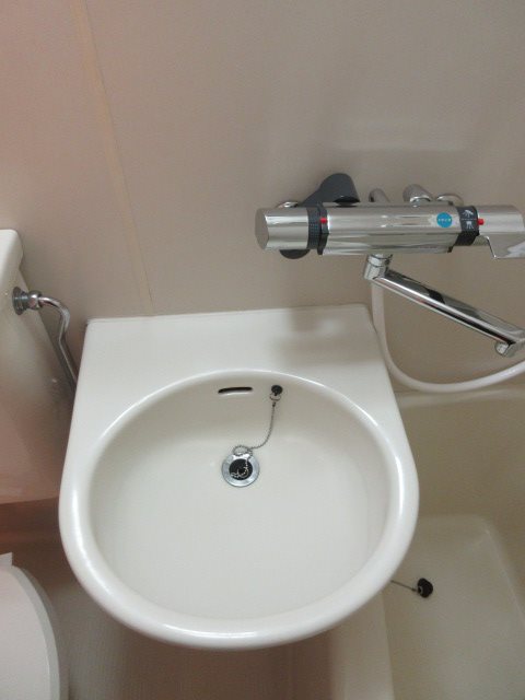 タピオラ中目黒 その他3