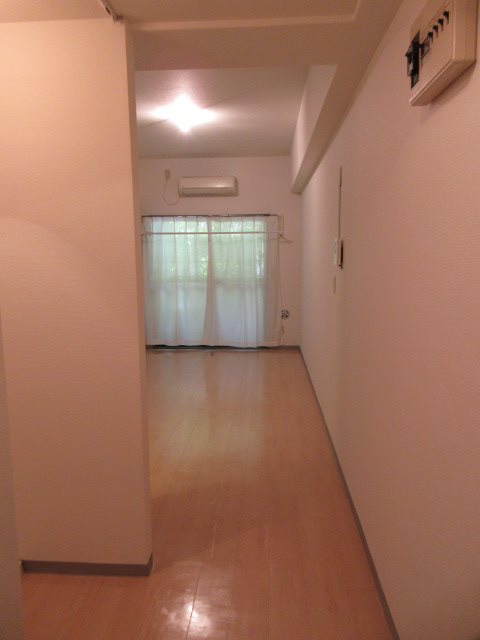 タピオラ中目黒 その他12