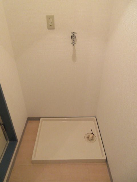 タピオラ中目黒 その他13