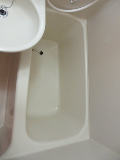 タピオラ中目黒 その他14